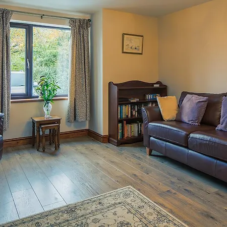 Thorntrees Bed & Breakfast Cleator